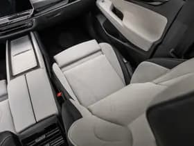 Volkswagen ID.7 thumbnail 35
