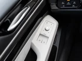 Volkswagen ID.7 thumbnail 36