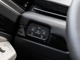 Volkswagen ID.7 thumbnail 37