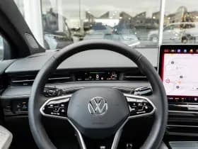 Volkswagen ID.7 thumbnail 38