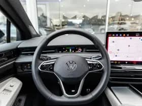 Volkswagen ID.7 thumbnail 39