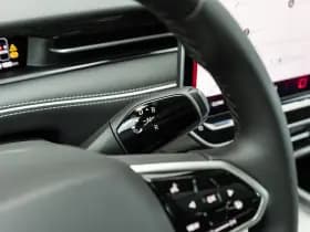 Volkswagen ID.7 thumbnail 40