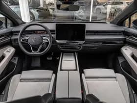 Volkswagen ID.7 thumbnail 5