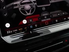 Volkswagen ID.7 thumbnail 41