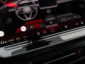 Volkswagen ID.7 thumbnail 42