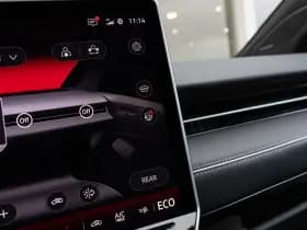 Volkswagen ID.7 thumbnail 43