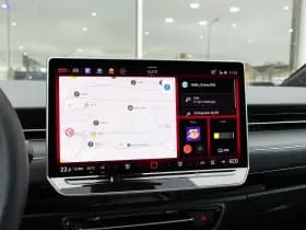 Volkswagen ID.7 thumbnail 44