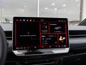 Volkswagen ID.7 thumbnail 45