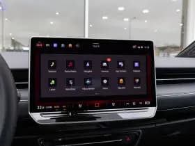 Volkswagen ID.7 thumbnail 46