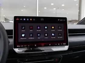 Volkswagen ID.7 thumbnail 47