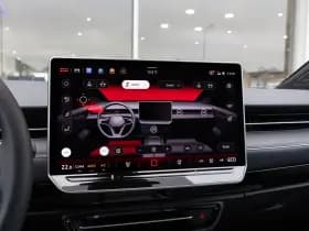 Volkswagen ID.7 thumbnail 48
