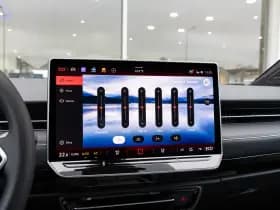 Volkswagen ID.7 thumbnail 49