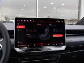 Volkswagen ID.7 thumbnail 50