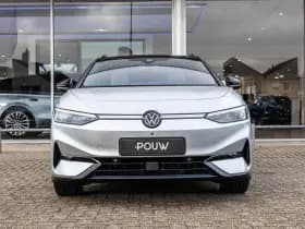 Volkswagen ID.7 thumbnail 6