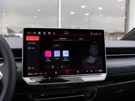Volkswagen ID.7 thumbnail 51