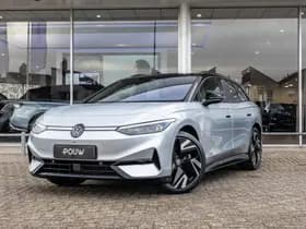 Volkswagen ID.7 thumbnail 55