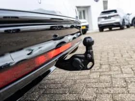 Volkswagen ID.7 thumbnail 10