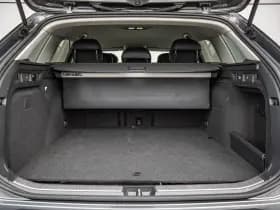 Volkswagen Passat thumbnail 14