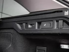 Volkswagen Passat thumbnail 15