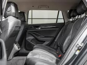 Volkswagen Passat thumbnail 16
