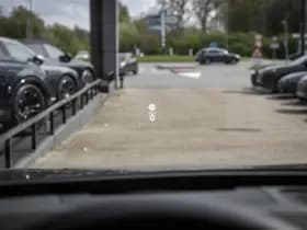 Volkswagen Passat thumbnail 20