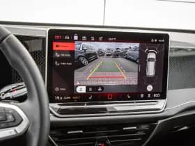 Volkswagen Passat thumbnail 25