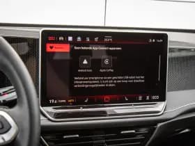 Volkswagen Passat thumbnail 26
