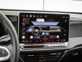 Volkswagen Passat thumbnail 27
