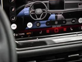 Volkswagen Passat thumbnail 28