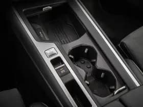 Volkswagen Passat thumbnail 30