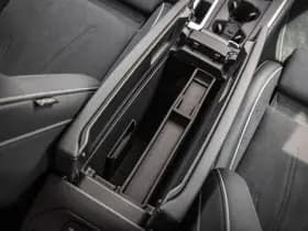 Volkswagen Passat thumbnail 31