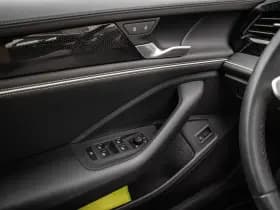 Volkswagen Passat thumbnail 33