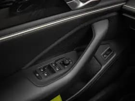 Volkswagen Passat thumbnail 34
