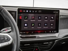 Volkswagen Passat thumbnail 38