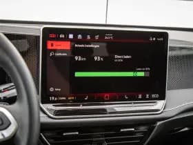 Volkswagen Passat thumbnail 39