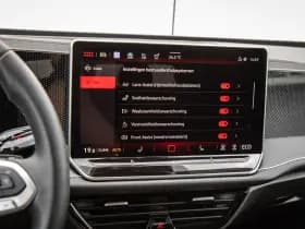 Volkswagen Passat thumbnail 41