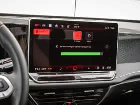 Volkswagen Passat thumbnail 43