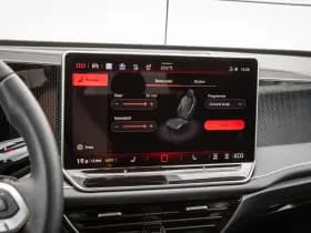 Volkswagen Passat thumbnail 44