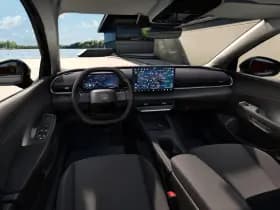 Volkswagen ID. Polo thumbnail 5