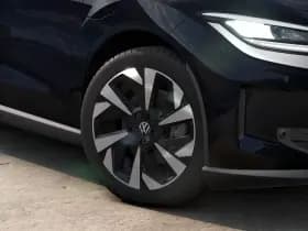 Volkswagen ID. Polo thumbnail 10