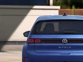 Volkswagen ID. Polo thumbnail 13