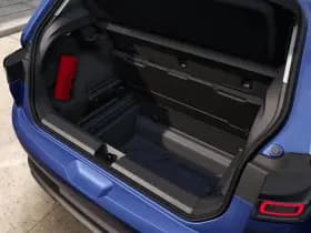 Volkswagen ID. Polo thumbnail 8