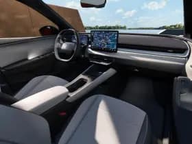 Volkswagen ID. Polo thumbnail 15