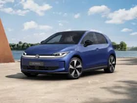 Volkswagen ID. Polo thumbnail 16