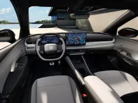 Volkswagen ID. Polo thumbnail 5