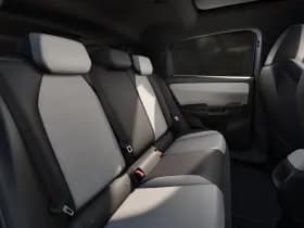 Volkswagen ID. Polo thumbnail 6