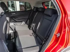 Volkswagen T-Cross thumbnail 15
