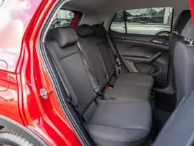Volkswagen T-Cross thumbnail 17