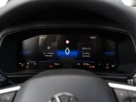 Volkswagen T-Cross thumbnail 20