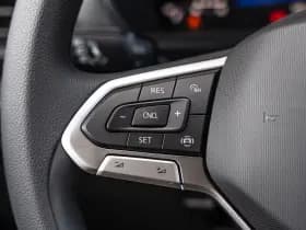 Volkswagen T-Cross thumbnail 22